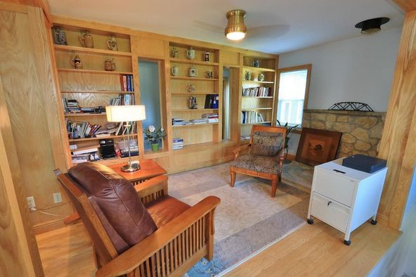 Old Log House Plantation Inc: 8656 State Route 13 NW, Somerset, OH 43783